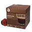 Chocolat\u0020Chaud