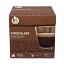 Chocolat\u0020Chaud