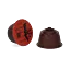 Chocolat\u0020Chaud