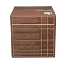 Chocolat\u0020Chaud