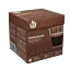 Chocolat\u0020Chaud