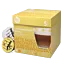 Latte\u0020Macchiato\u0020Vanilla\u0020\u002D\u0020Caf\u00E9\u0020quotidien