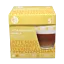 Latte\u0020Macchiato\u0020Vanilla\u0020\u002D\u0020Caf\u00E9\u0020quotidien