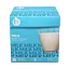 Lait