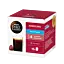 Americano\u0020D\u00E9caf\u00E9in\u00E9