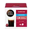 Americano\u0020D\u00E9caf\u00E9in\u00E9