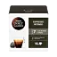 Espresso\u0020Intenso