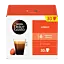 Lungo