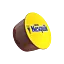 Nesquik