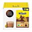 Nesquik