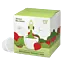 Matcha\u0020Latte\u0020Strawberry\u0020