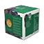 Espresso\u0020Roast