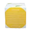 Th\u00E9\u0020glac\u00E9\u0020au\u0020citron\u0020