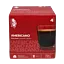 Americano\u0020\u002D\u0020Caf\u00E9\u0020quotidien