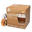 Latte\u0020Macchiato\u0020Caramel\u0020\u002D\u0020Caf\u00E9\u0020quotidien