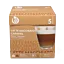 Latte\u0020Macchiato\u0020Caramel\u0020\u002D\u0020Caf\u00E9\u0020quotidien