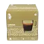 Lungo\u0020\u002D\u0020Caf\u00E9\u0020quotidien