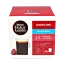 Americano\u0020D\u00E9caf\u00E9in\u00E9