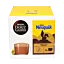Pack\u0020familial\u0020