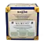 Dek\u0020Emballage\u0020recyclable