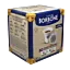 Dek\u0020Emballage\u0020recyclable
