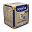 Blu\u0020Emballage\u0020recyclable