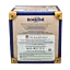 Light\u0020Emballage\u0020recyclable