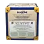 Oro\u0020Emballage\u0020recyclable