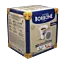 Oro\u0020Emballage\u0020recyclable