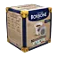 Rossa\u0020Emballage\u0020recyclable