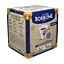 Nera\u0020Emballage\u0020recyclable