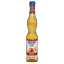 Sirop\u0020de\u0020caramel\u0020sans\u0020sucre