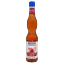 Caramel\u0020Gourmet\u0020sirop\u0020de\u0020caf\u00E9