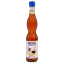 Vanille\u0020Gourmet\u0020sirop\u0020de\u0020caf\u00E9