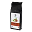 Caf\u00E9\u0020Noisette\u0020