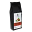Caf\u00E9\u0020Noisette\u0020