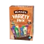 Assortiment