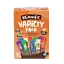 Assortiment