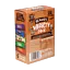 Assortiment