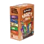 Assortiment