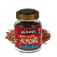 Amaretto\u0020Almond\u0020D\u00E9caf\u00E9in\u00E9