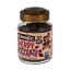 Chocolat\u0020\u00E0\u0020la\u0020cerise