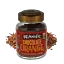 Chocolat\u0020orange