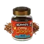 Creamy\u0020Caramel\u0020D\u00E9caf\u00E9in\u00E9