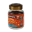 Creamy\u0020Caramel\u0020D\u00E9caf\u00E9in\u00E9