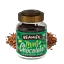 Chocolat\u0020\u00E0\u0020la\u0020menthe