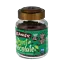 Chocolat\u0020\u00E0\u0020la\u0020menthe