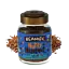 Nutty\u0020Hazelnut\u0020D\u00E9caf\u00E9in\u00E9