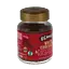 Chocolat\u0020Blanc\u0020et\u0020Framboise\u0020