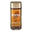 Gold\u0020Caramel
